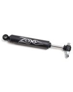 Zone Offroad ZON7301 single steering stabilizer