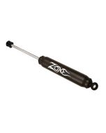 Zone Offroad ZON7201 single steering stabilizer