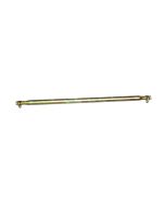 Skyjacker TR300 tie rod