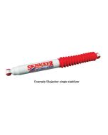 Skyjacker 7009 OEM stabilizer cylinder