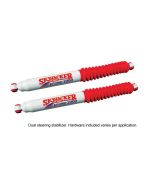 Skyjacker 7219 dual steering stabilizer