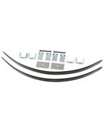 Zone Offroad C6159 Add-a-Leafs