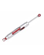 Rancho RS9000XL shock