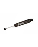 Zone Offroad Nitro Shock