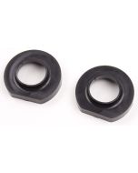 Zone Offroad J2100 Jeep coil spring spacers