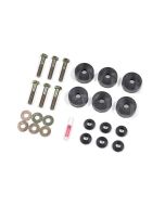 Zone J5004 transfer case drop
