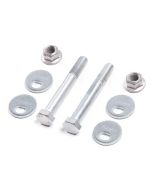 Zone Offroad J5311 Front Alignment Cam Bolts