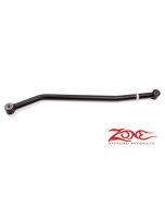 Zone Offroad  adjustable track bar