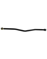 Skyjacker JLRTBA18 adjustable rear track bar