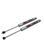 Skyjacker Monotube shocks