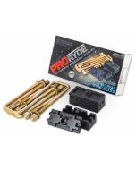 ProRyde 52-4000N Adjustable rear block kit