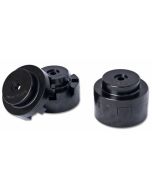 ProRyde 56-2100D Adjustable rear coil block kit