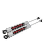 Rough Country N3 Nitro shocks