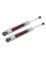 Rough Country N3 Nitro shocks