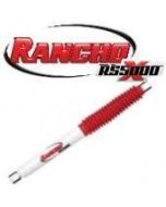 Rancho RS5000X Nitro shock