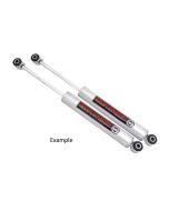 Rough Country N3 Nitro Shock, Pair