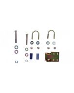 Rancho RS5548 stabilizer bracket kit