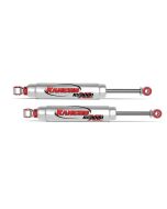 Rancho RS9000XL shocks