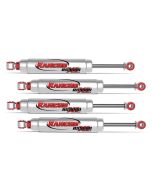 Rancho RS9000XL shocks