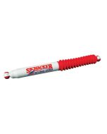 Skyjacker Hydro H7000 Shock with Red Boot