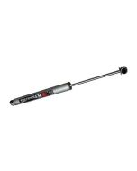 Skyjacker M9500 Monotube Shock