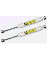 Superlift Superide Factory Quad Shocks