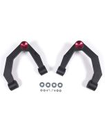 Zone Offroad T2300 Tundra upper control arms