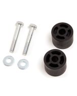 Zone Offroad T5409 carrier bearing drop