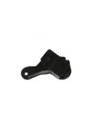 Skyjacker TB1120 front track bar bracket