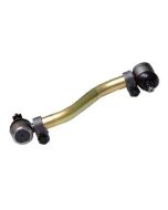 Skyjacker FDL70 adjustable drag link