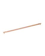 Skyjacker TRA70 tie rod assembly