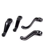 Zone Offroad D8404 pitman arm