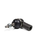 Zone Offroad ZOND8611 replacement tie rod end