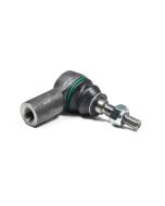 Zone Offroad ZOND8611 replacement tie rod end
