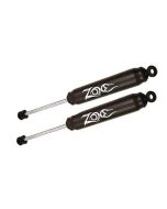Zone Offroad Nitro Shocks