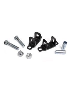 Rough Country 1089 rear bar pin eliminator