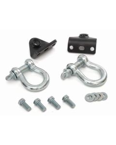 Rough Country 1169 D-ring kit