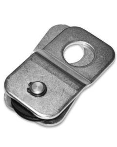 BullDog Winch 20023 Snatch Block