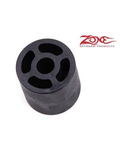 Zone Offroad 2196 body lift block