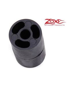 Zone Offroad 2396 body lift block