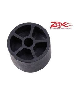 Zone Offroad 3296 body lift block