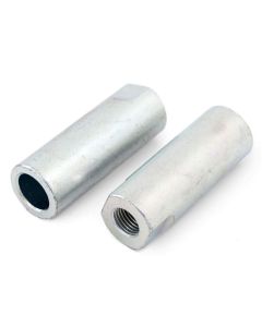 Rough Country Ford Bronco, Tie Rod Sleeves