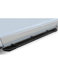 Raptor Series 5" Tread Step Running Boards