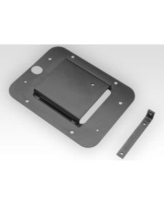 Rancho RS6237B rear door cover plate