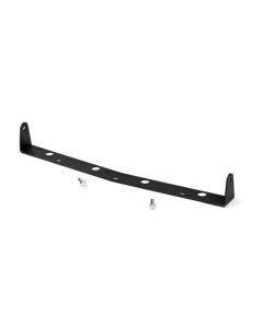 Rough Country 70523 Silverado 1500 20" LED bumper mount