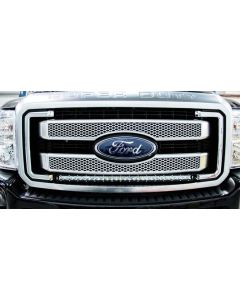 Rough Country 70770 30" CREE LED light bar