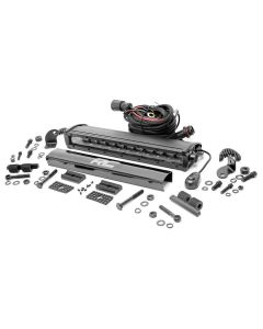 Rough Country 70712BL 12" CREE LED light bar