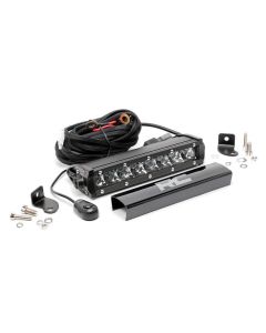 Rough Country 70718 CREE LED light bar
