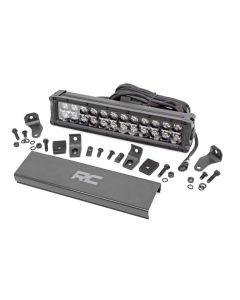 Rough Country 70912BD 12" double row CREE LED light bar