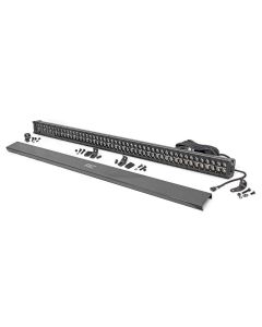 Rough Country 70950BD CREE LED light bar